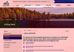 Check dated 2026-08-01T20:12:46.000Z thumbnail image