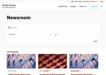 Check dated 2026-06-16T23:47:48.000Z thumbnail image
