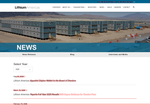 Check dated 2026-05-12T07:54:24.000Z thumbnail image