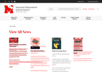 Check dated 2026-10-05T18:09:42.000Z thumbnail image