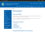Check dated 2026-05-14T22:14:23.000Z thumbnail image