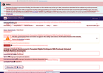 Check dated 2025-10-06T05:38:41.000Z thumbnail image