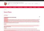 Check dated 2026-04-16T10:50:04.000Z thumbnail image