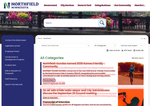 Check dated 2026-09-30T01:08:57.000Z thumbnail image