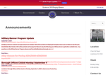 Check dated 2026-09-12T16:59:49.000Z thumbnail image
