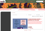 Check dated 2026-06-19T18:03:07.000Z thumbnail image