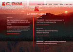 Check dated 2026-04-23T14:53:26.000Z thumbnail image