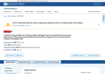 Check dated 2026-04-17T02:41:44.000Z thumbnail image