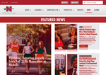 Check dated 2026-09-27T23:04:48.000Z thumbnail image
