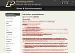 Check dated 2026-05-22T16:41:55.000Z thumbnail image