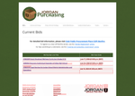 Check dated 2026-06-19T22:55:43.000Z thumbnail image