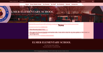 Check dated 2026-05-08T12:27:34.000Z thumbnail image