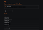 Check dated 2026-07-25T18:17:23.000Z thumbnail image
