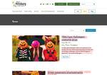 Check dated 2026-08-29T18:58:42.000Z thumbnail image