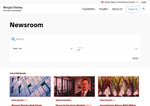 Check dated 2026-08-13T02:30:36.000Z thumbnail image