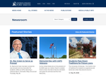 Check dated 2026-06-05T13:01:26.000Z thumbnail image