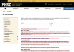 Check dated 2026-06-08T04:29:56.000Z thumbnail image