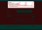 Check dated 2026-06-19T17:37:18.000Z thumbnail image