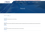 Check dated 2026-05-28T17:12:24.000Z thumbnail image