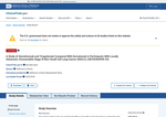 Check dated 2025-09-29T03:05:07.000Z thumbnail image