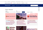 Check dated 2026-08-15T20:48:19.000Z thumbnail image