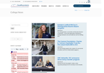 Check dated 2026-05-15T05:41:41.000Z thumbnail image