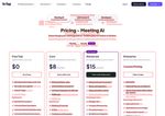 Check dated 2026-09-21T22:14:09.000Z thumbnail image