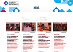 Check dated 2026-09-26T20:33:27.000Z thumbnail image