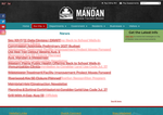 Check dated 2026-08-10T10:25:36.000Z thumbnail image