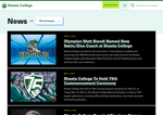 Check dated 2026-08-15T11:23:55.000Z thumbnail image