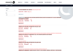 Check dated 2026-08-08T18:28:37.000Z thumbnail image