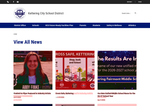 Check dated 2026-08-08T19:23:09.000Z thumbnail image