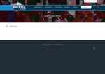 Check dated 2026-09-27T19:52:38.000Z thumbnail image