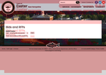 Check dated 2026-09-13T20:46:25.000Z thumbnail image