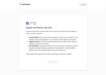 Check dated 2026-06-19T07:53:32.000Z thumbnail image