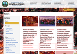 Check dated 2026-06-12T16:30:53.000Z thumbnail image