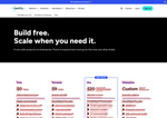 Check dated 2026-06-19T21:33:48.000Z thumbnail image