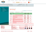 Check dated 2026-06-12T16:40:41.000Z thumbnail image