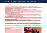 Check dated 2026-07-04T13:18:39.000Z thumbnail image