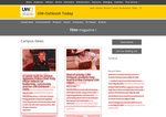 Check dated 2026-05-29T23:47:03.000Z thumbnail image