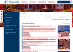 Check dated 2026-06-28T08:40:27.000Z thumbnail image