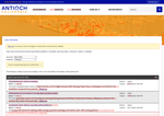 Check dated 2026-08-01T17:33:16.000Z thumbnail image