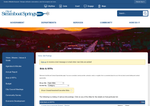 Check dated 2026-06-15T08:30:32.000Z thumbnail image