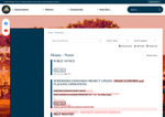 Check dated 2026-05-01T10:08:50.000Z thumbnail image