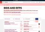Check dated 2026-09-01T19:36:54.000Z thumbnail image