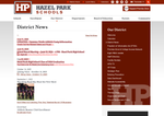 Check dated 2026-06-14T06:14:57.000Z thumbnail image