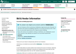 Check dated 2026-08-08T18:29:00.000Z thumbnail image