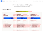 Check dated 2026-07-05T04:38:45.000Z thumbnail image