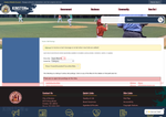 Check dated 2026-06-26T12:49:55.000Z thumbnail image