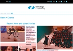 Check dated 2026-05-25T05:32:59.000Z thumbnail image